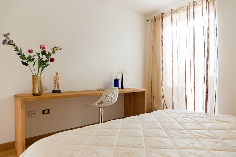 Guest House Le Acacie