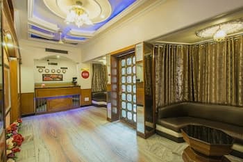 Hotel Goyal