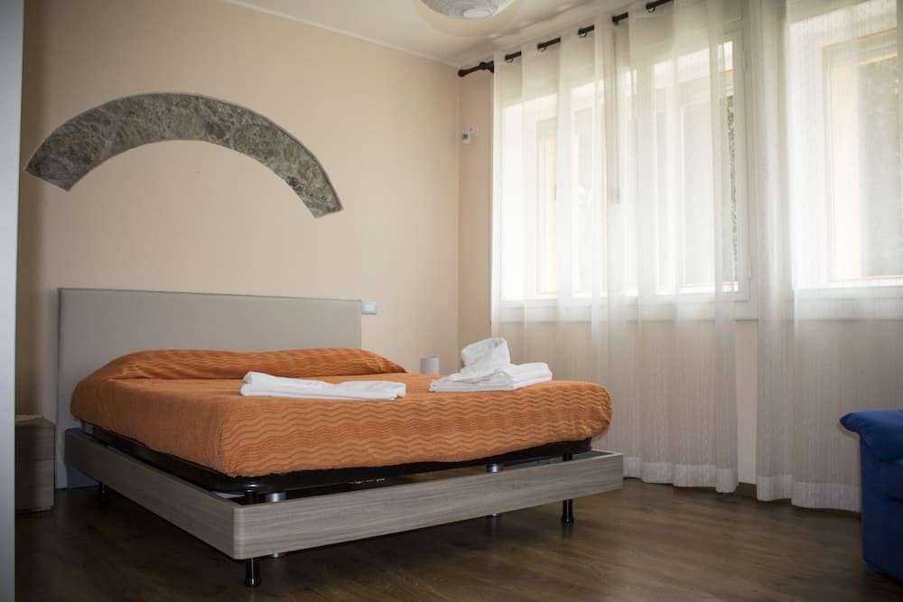 Albergo Diffuso Zoncolan