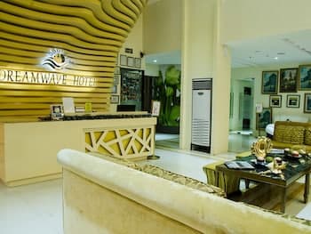 Dreamwave Hotel Ilagan