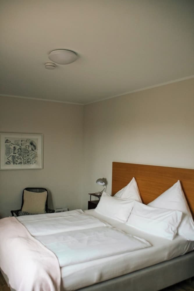 Ostsee-Strandhaus-Holnis