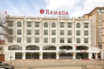 Ramada Encore by Wyndham Gebze