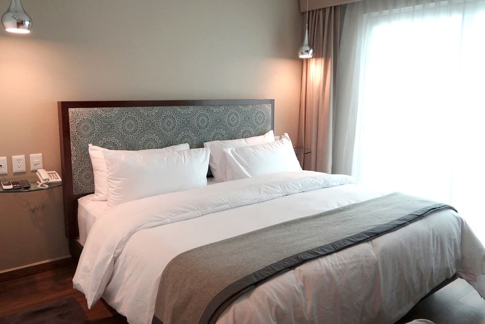 Alborata Hotel Boutique