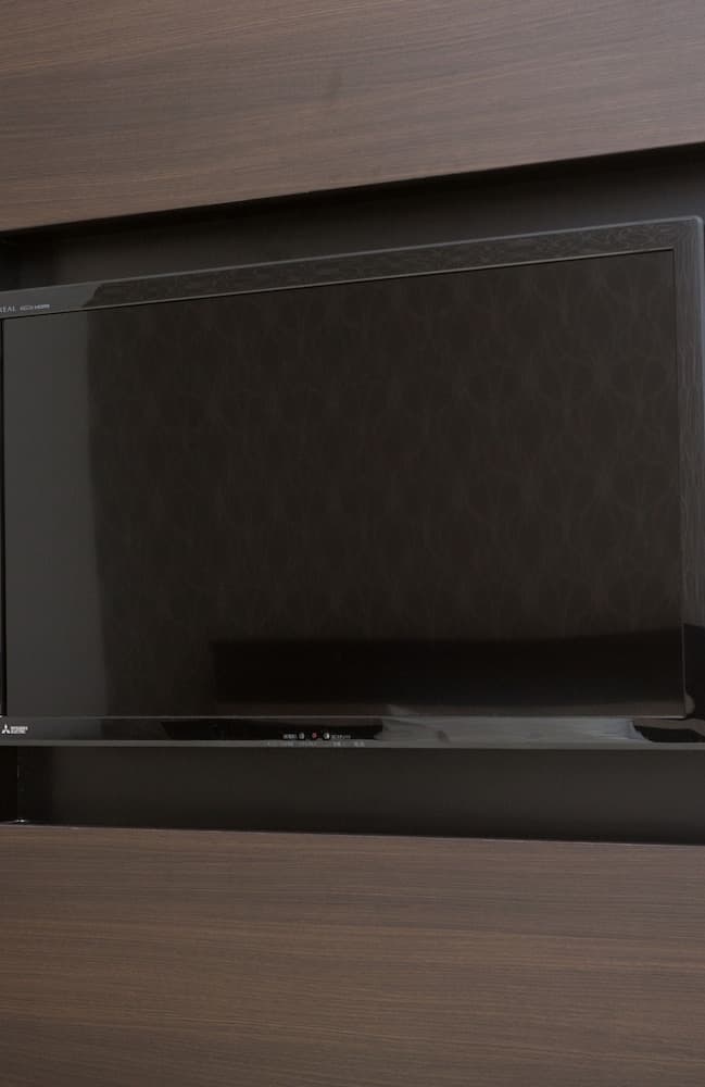 Sanco Inn Tsu-Ekimae