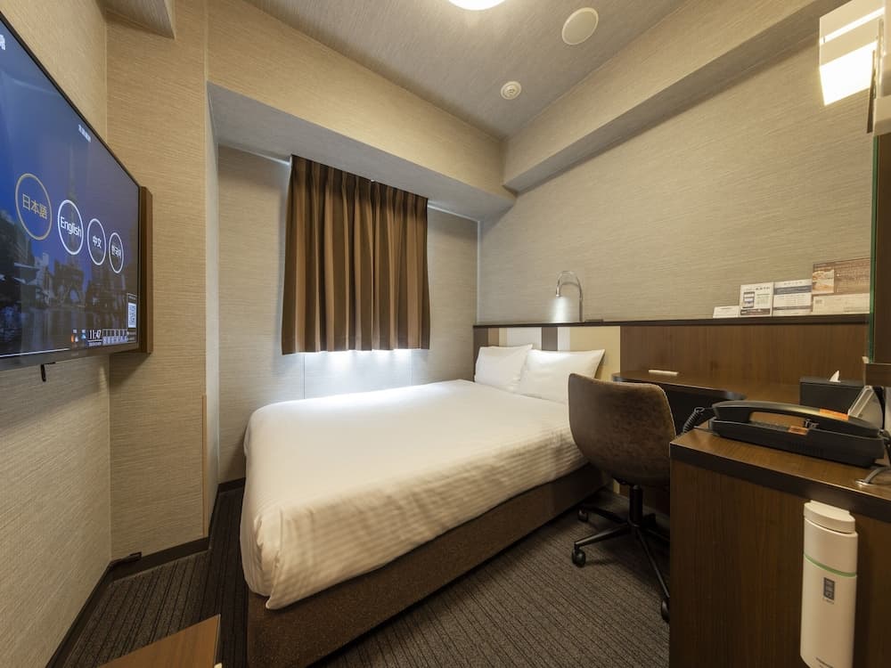 Sanco Inn Nagoya Nishiki