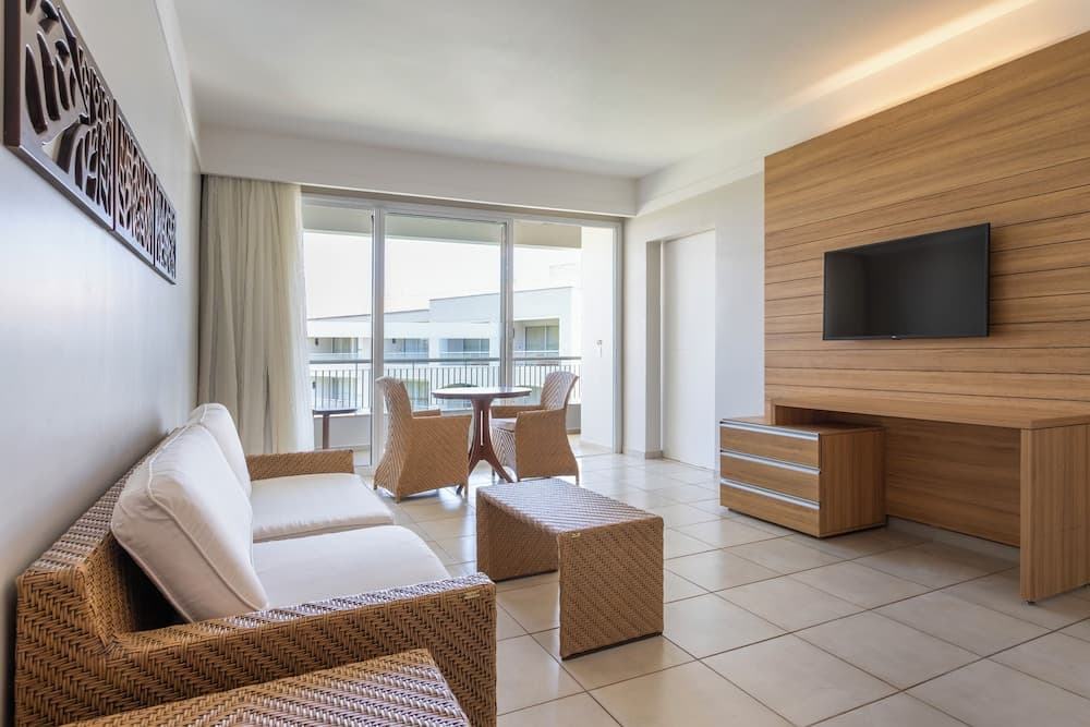 Rio Quente Resorts - Cristal Resort