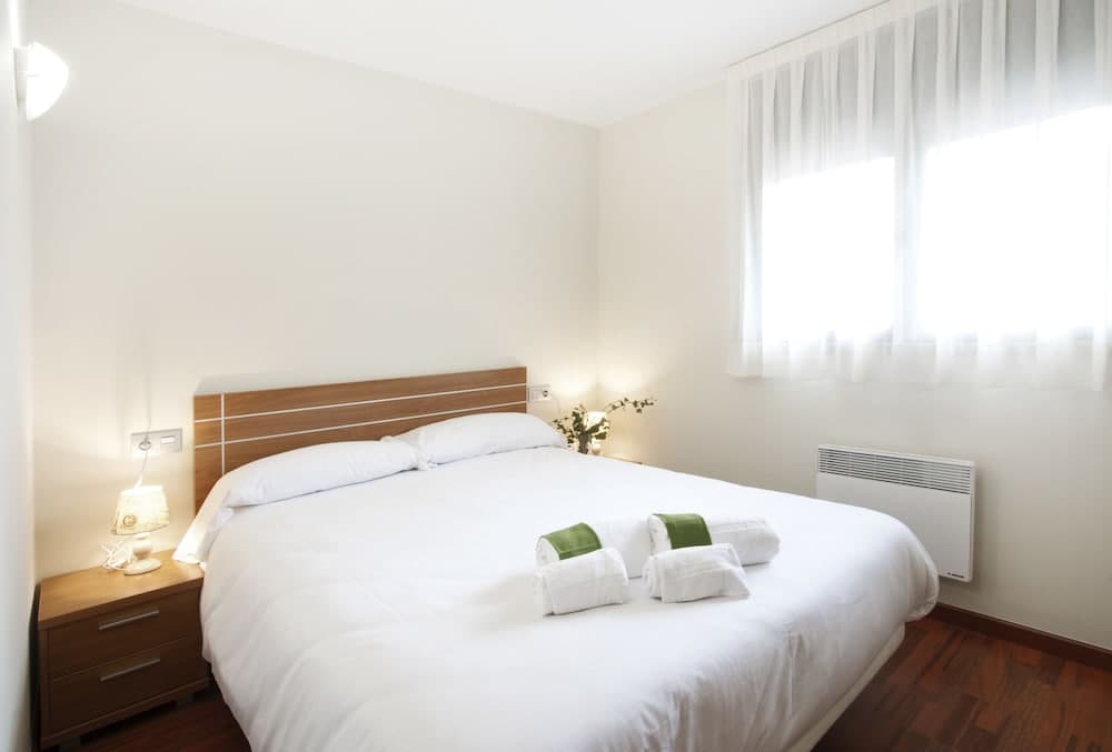 Andorra4days Soldeu - El Tarter