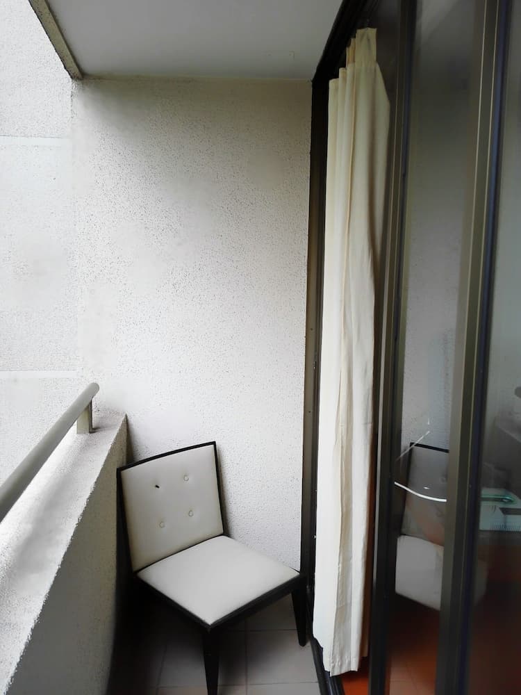 Deptos Providencia SM