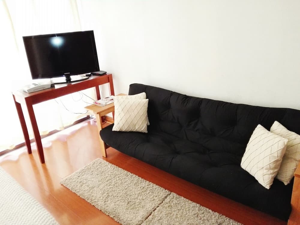 Deptos Providencia SM