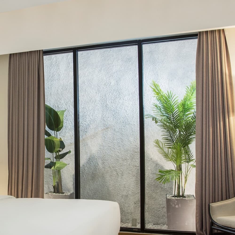 Swiss-Belinn Singkawang