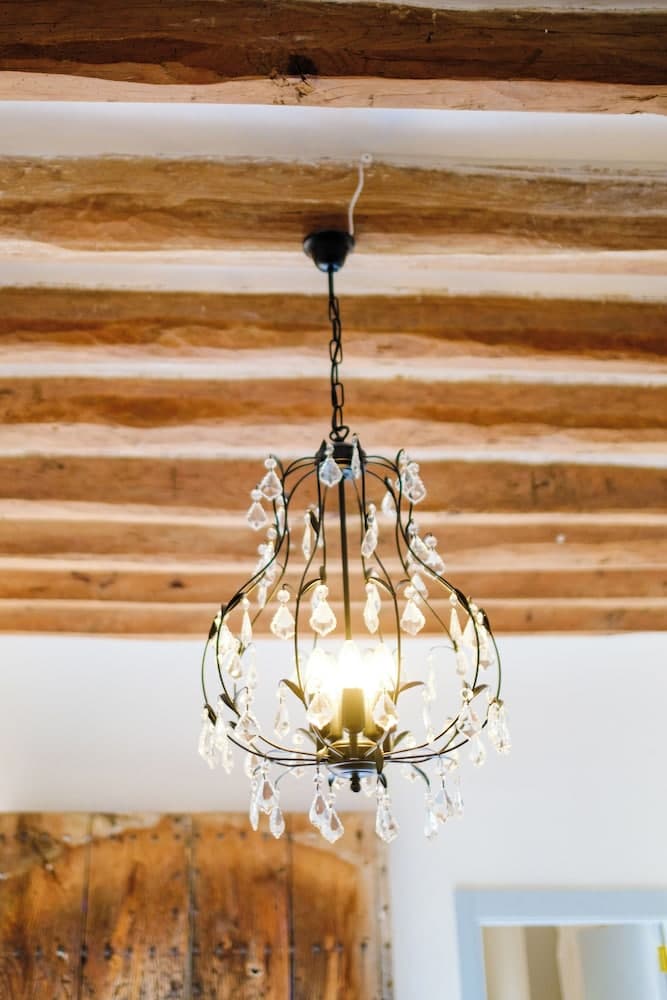 Es Corte Vell - Inland Bunyola - Adults Only