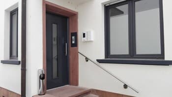 Eazy Hostel Heidelberg