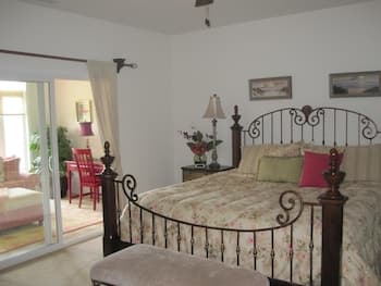 34297 Summerlyn 515 Condo 3 Bedrm By Ocean Atlantic Sotheby