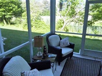 36438 Warwick Condo 3 Bedroom By Ocean Atlantic Sotheby