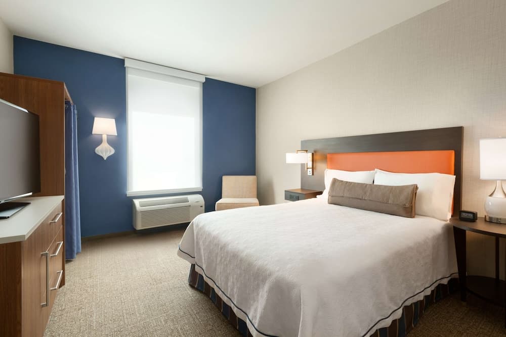 Home2 Suites by Hilton Glendale - Westgate