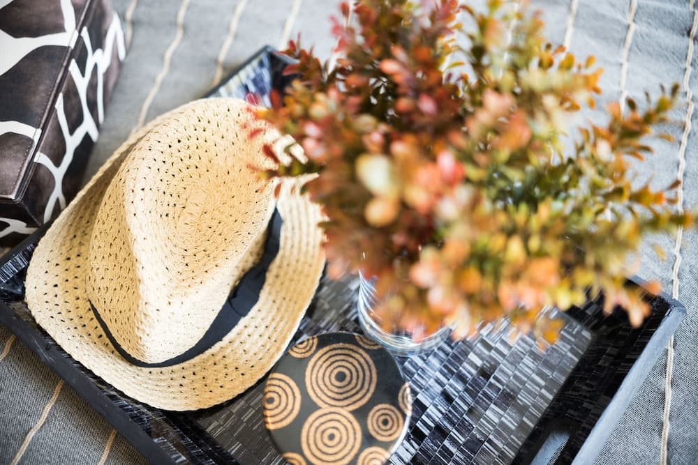 THE BASE Uptown By Favstay