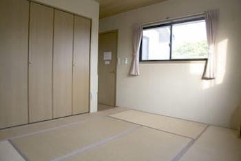 satoya ryokan