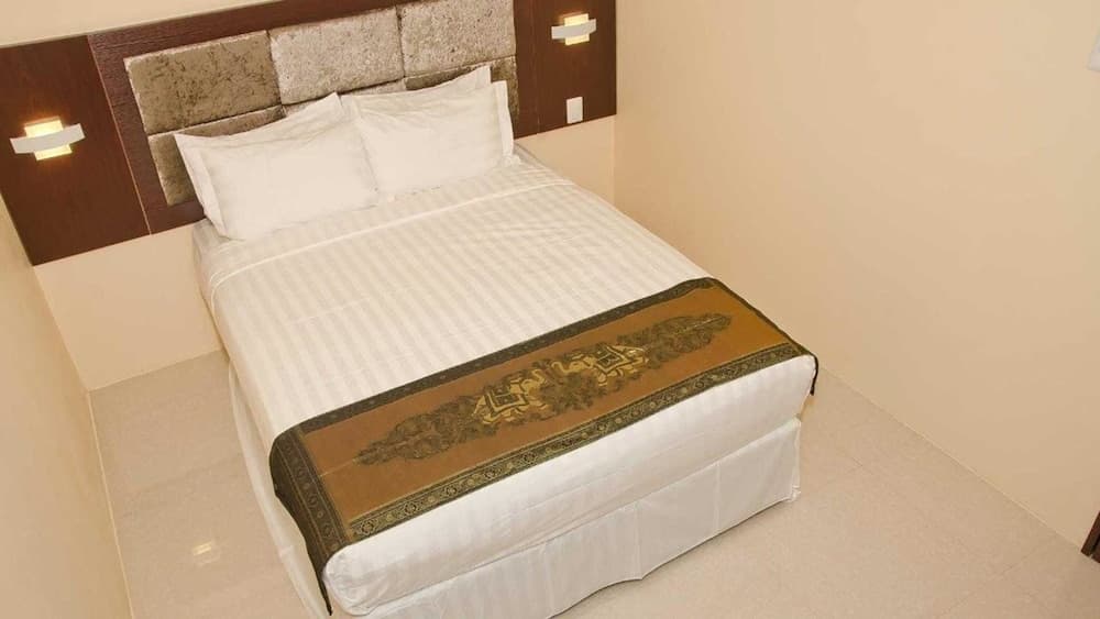 Grand Diamond Hotel Suites Trinidad