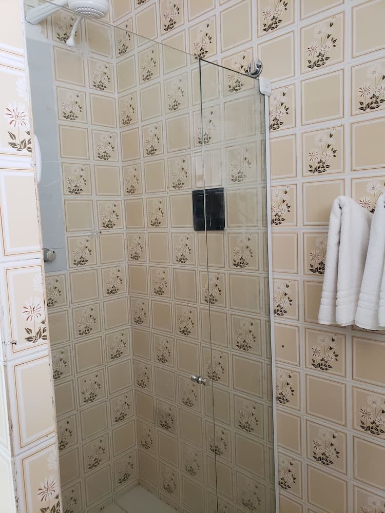 Hotel Boa Viagem Aeroporto Inn