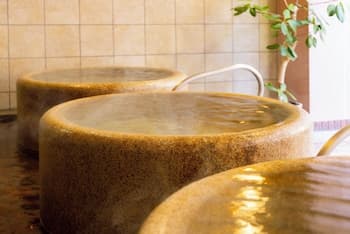 Hotel WBF Grande Asahikawa