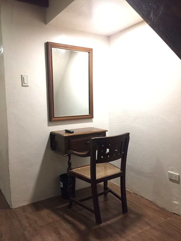 Hotel Veneto De Vigan - Annex