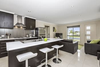 Megan Court Apartments