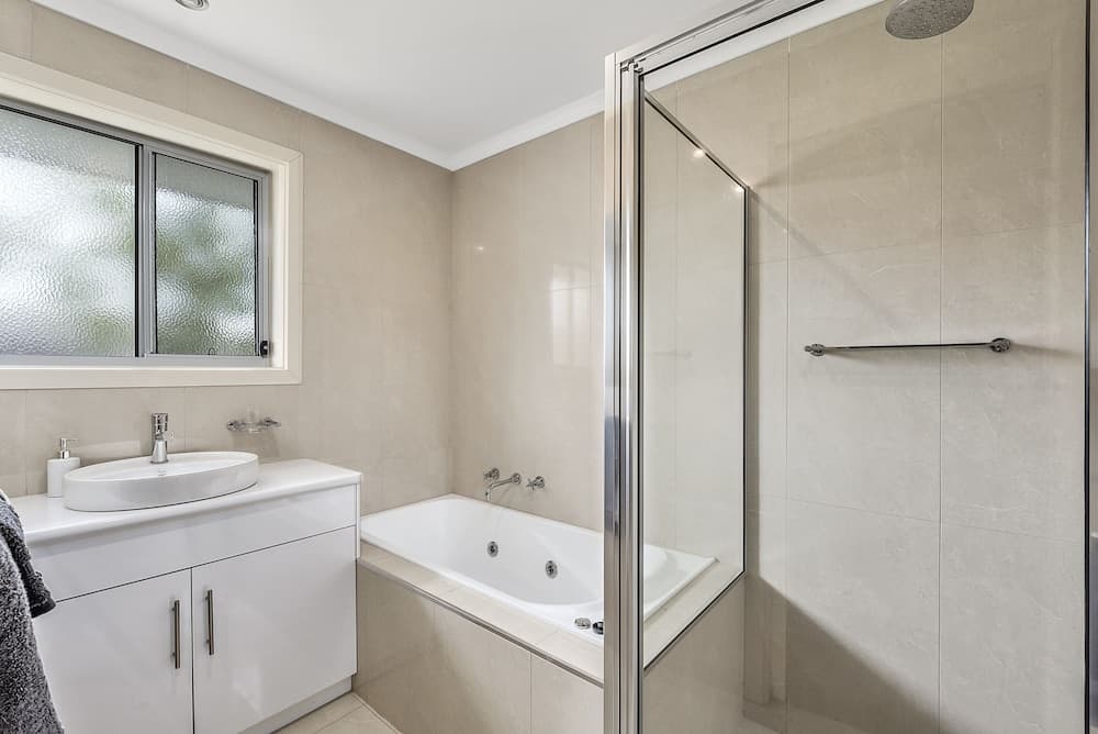 Megan Court Apartments