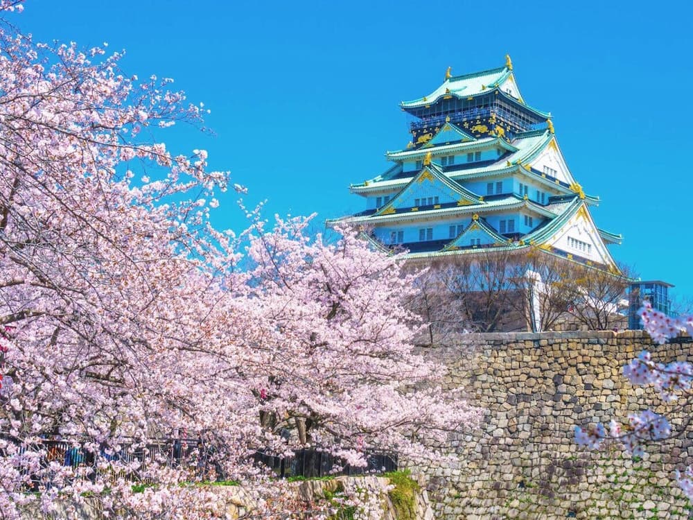 Astil Hotel Shin-Osaka Precious