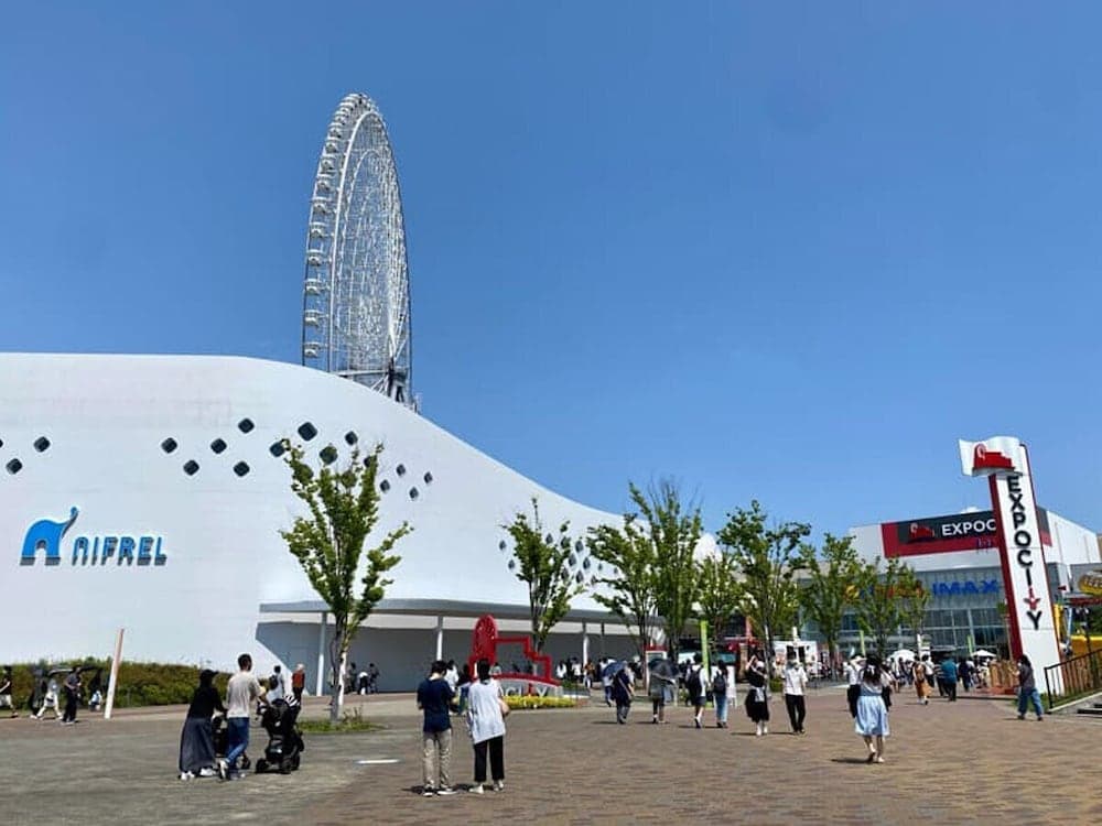 Astil Hotel Shin-Osaka Precious