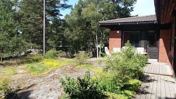 Kotimaailma Apartments Naantali