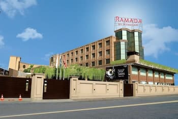 Ramada by Wyndham Multan