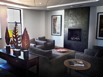 43rd St Apartments by Minnehaha Lofts