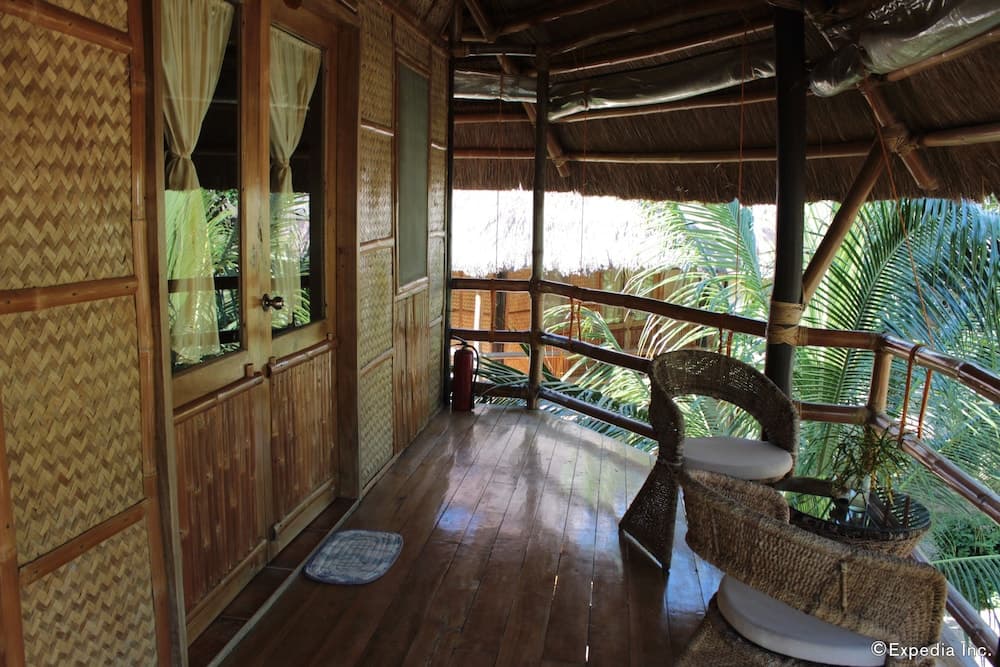 Cashew Grove Beach Resort