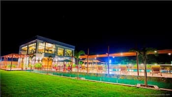 VITS Shalimar Ankleshwar