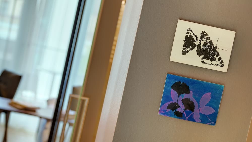 Hotel Stadt Lörrach