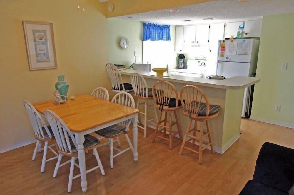 Lake Arrowhead Headquarters