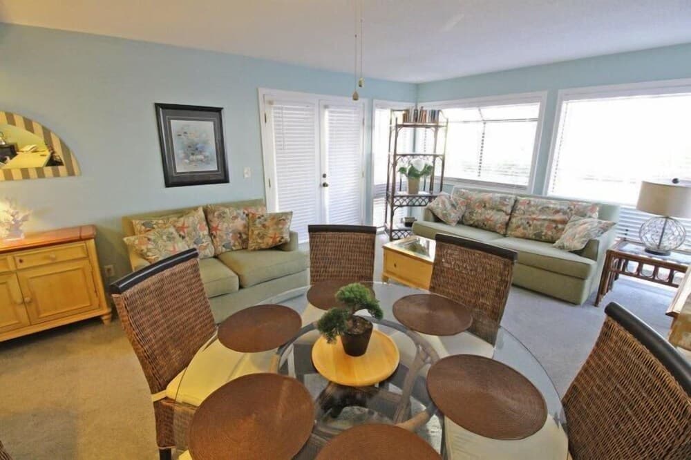 Lake Arrowhead Range