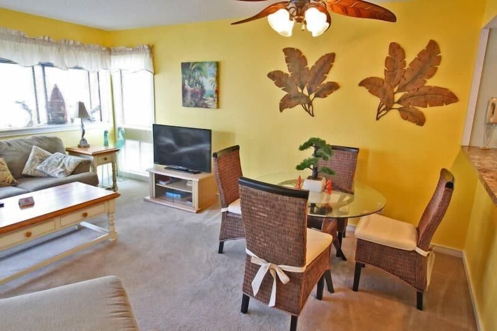 Lake Arrowhead Holiday