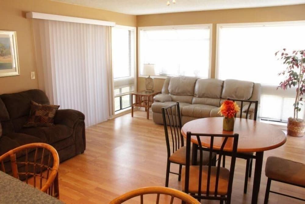 Lake Arrowhead Layaway