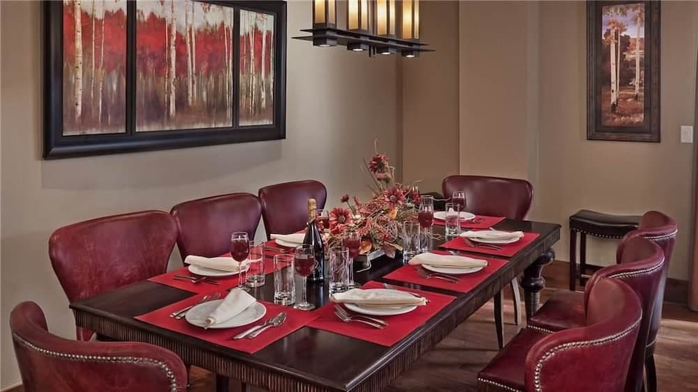 Three Forks Mountain 306 3 BedroomCondo By Moving Mountains