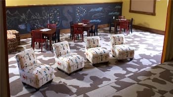 Shambhala Mountain 409 4 BedroomCondo By Moving Mountains