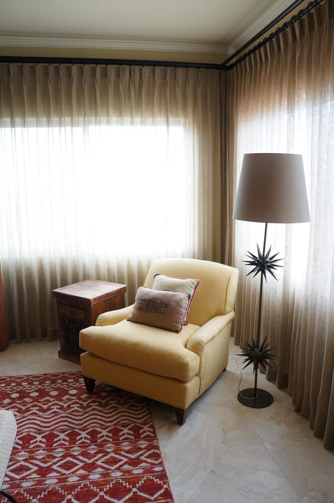 Las Mananitas LM 3 Villa 3501 3 Bedroom Villa By Seaside Los Cabos