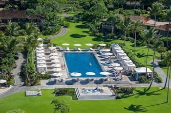 104A Waiulu Street Hualalai