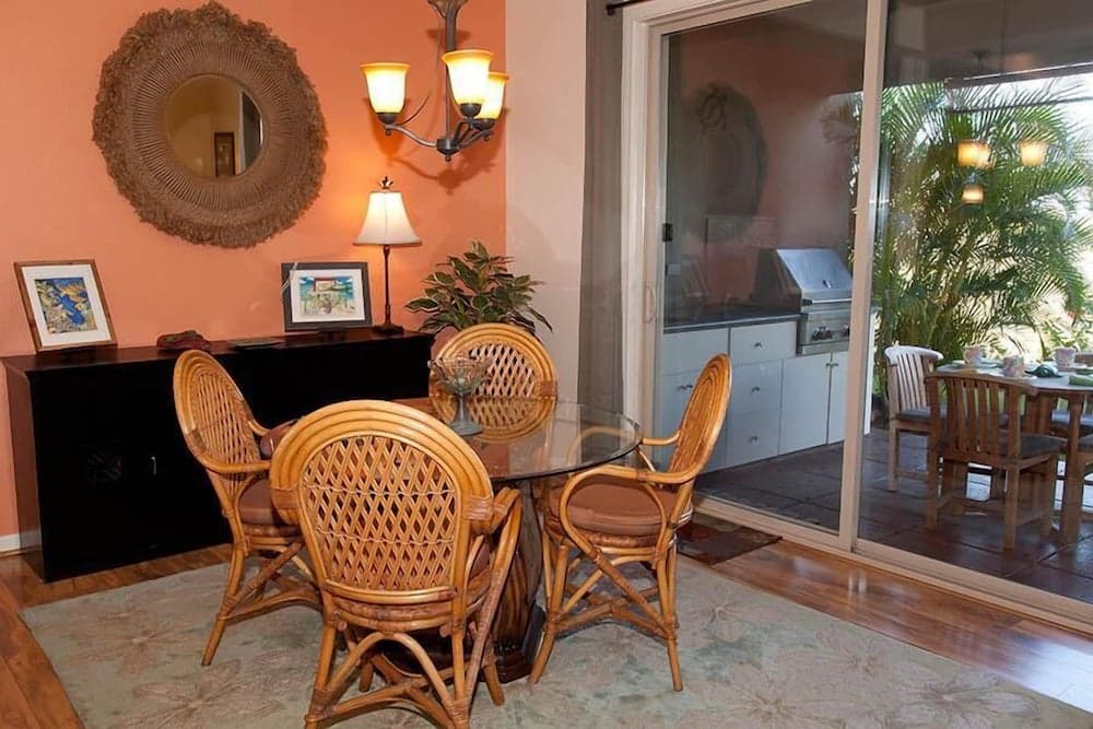 Fairways at Mauna Lani 1104