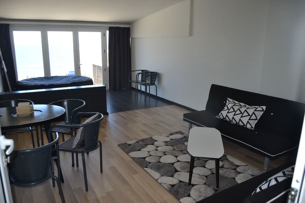 Albergaria Pedra d'Ouro