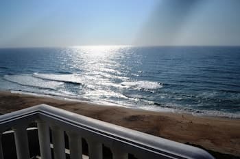 Albergaria Pedra d'Ouro