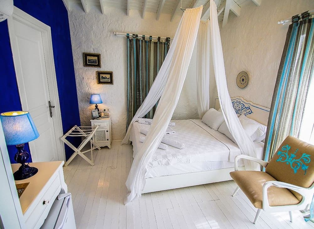 Boreas Butik Hotel - Adults Only