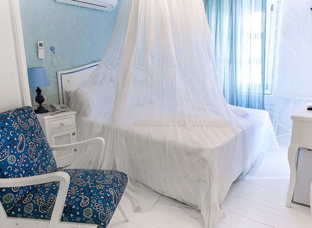 Boreas Butik Hotel - Adults Only