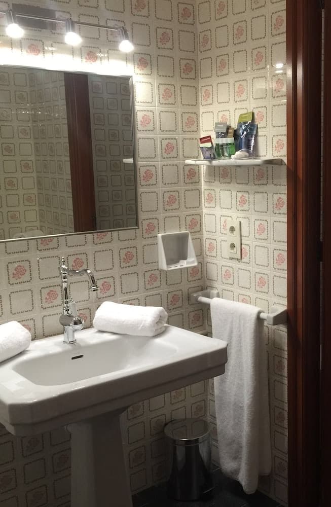 Hotel Boutique Mar d'Amunt