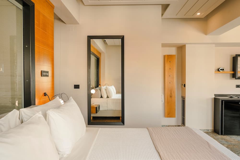 Querini Luxury Suites